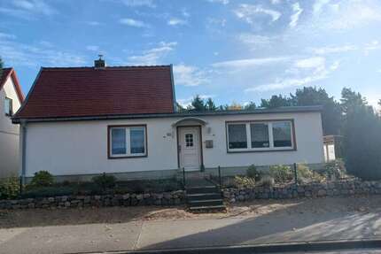 Haus zum Kaufen in wotenitz 160.000,00 € 97 m²