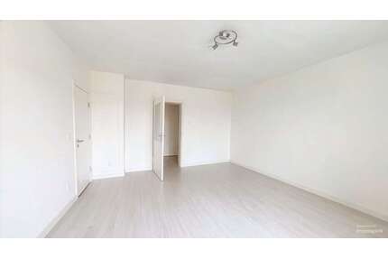 Wohnung zum Mieten in Augsburg 1.020,00 € 70 m²