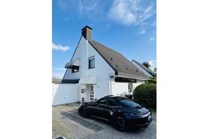Haus zum Kaufen in Willich 475.000,00 € 120 m²