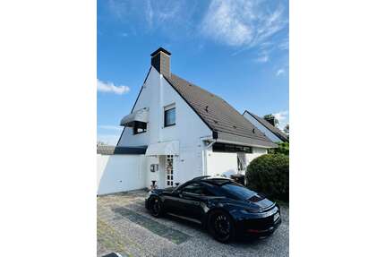 Haus zum Kaufen in Willich 498.500,00 € 150 m²