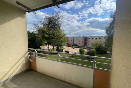 Wohnung zum Mieten in Ennepetal 420,00 € 50 m²