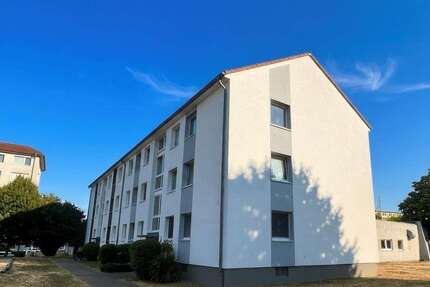 Wohnung zum Mieten in Düren 560,00 € 68.73 m²