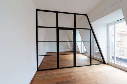 Wohnung zum Mieten in Frankfurt (Oder) 1.035,44 € 73.96 m²