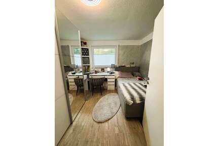 Wohnung zum Kaufen in Kuppenheim 329.000,00 € 136 m²