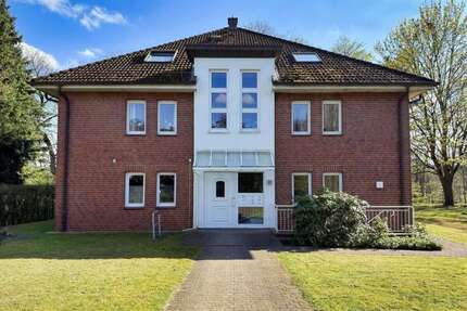 Wohnung zum Kaufen in Hamburg 330.000,00 € 85 m²
