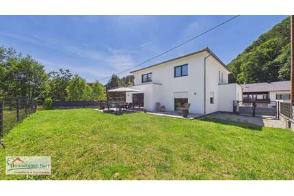 Haus zum Kaufen in Freudenburg Kollesleuken 684.800,00 € 209 m² - Freudenburg / Kollesleuken