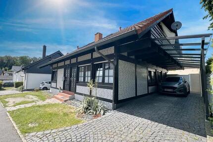 wunderschönes Architektenhaus - 599.900,00&nbsp;EUR Kaufpreis, ca.&nbsp; 159,00&nbsp;m&sup2; in Frechen (PLZ: 50226)