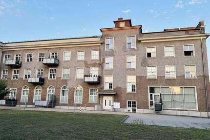 Wohnung zum Kaufen in Radebeul 325.000,00 € 104 m²