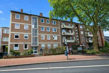 Wohnung zum Kaufen in Münster 395.000,00 € 75.8 m²