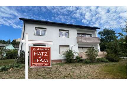 Haus zum Kaufen in Passau 439.000,00 € 230 m²