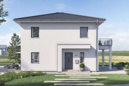 Haus zum Kaufen in Wang 544.800,00 € 135 m²