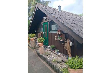 Haus zu verkaufen - 175.000,00&nbsp;EUR Kaufpreis, ca.&nbsp; 71,50&nbsp;m&sup2; in Jübek (PLZ: 24855)