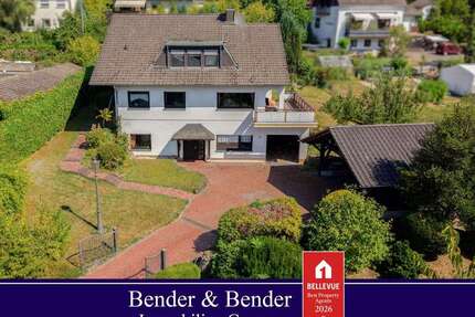 Haus zum Kaufen in Windeck 399.000,00 € 220 m²