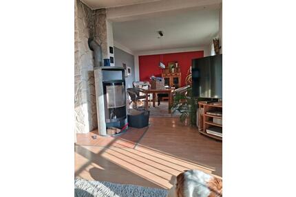 Einfamilienhaus - 330.000,00&nbsp;EUR Kaufpreis, ca.&nbsp; 140,00&nbsp;m&sup2; in Bad Salzdetfurth (PLZ: 31162)