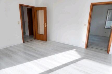 Vermiete gepflegte teilmöblierte 2 ZKB Wohnung in Bad Neuenahr - Bad Neuenahr-Ahrweiler