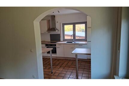 Ruhiggelegene Wohnung - 780,00&nbsp;EUR Kaltmiete, ca.&nbsp; 104,00&nbsp;m&sup2; in Malberg (PLZ: 57629)