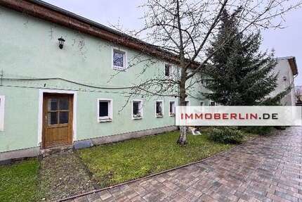 Haus zum Kaufen in Wandlitz 1.799.000,00 € 300 m²