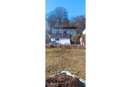 Hübscher ☀️sonniger☀️ Pachtgarten in Nebra abzugeben - Bad Bibra