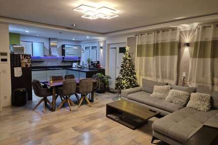 Haus zum Kaufen in Winterbach 620.000,00 € 140 m²