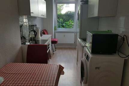 WG-Zimmer in Berlin 349,00 € 20 m²