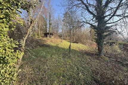 Grundstück in Wiesbaden 2.400,00 € 300 m²