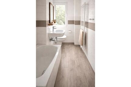 Schöne 3,5 R WE ab Juni zu vermieten - Königswartha