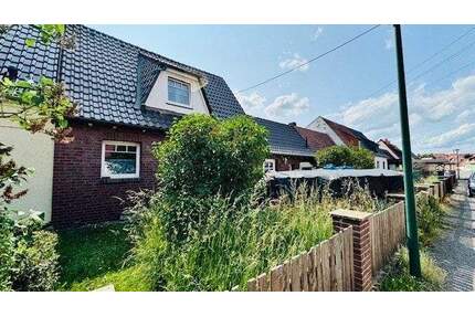 Einfamilienhaus in Eilenburg - 200.000,00&nbsp;EUR Kaufpreis, ca.&nbsp; 172,00&nbsp;m&sup2;&nbsp;Wohnfl&auml;che in Eilenburg (PLZ: 04838)