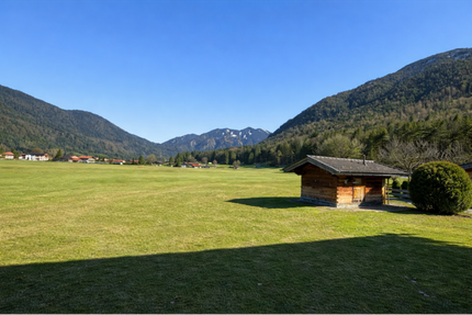Haus zum Kaufen in Rottach-Egern 3.250.000,00 € 280 m²