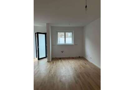 Haus zum Mieten in Köln 1.980,00 € 120 m²