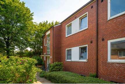 Wohnung zum Mieten in Selsingen 459,00 € 47.33 m²
