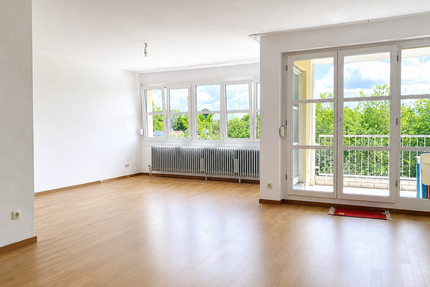 Wohnung zum Kaufen in Zorneding 490.000,00 € 103 m²