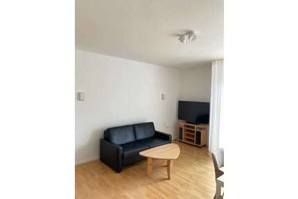 Wohnung zum Mieten in Berlin 1.150,00 € 57 m²