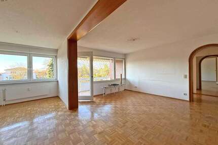 Wohnung zum Kaufen in Hamm 225.000,00 € 128.34 m²