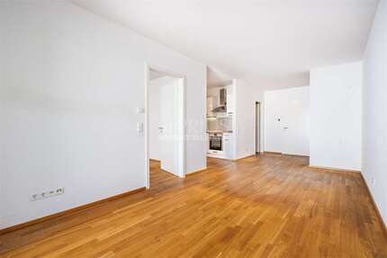 Wohnung zum Kaufen in Hattersheim 250.000,00 € 52 m²