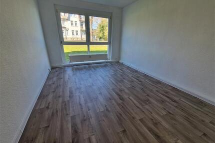 ***01.03.2026*** 3-Zimmer-Wohnung zu vermieten - Oebisfelde-Weferlingen Döhren