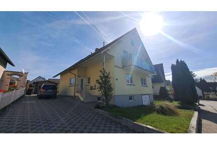 Haus zum Kaufen in Gaggenau 588.000,00 € 200 m²
