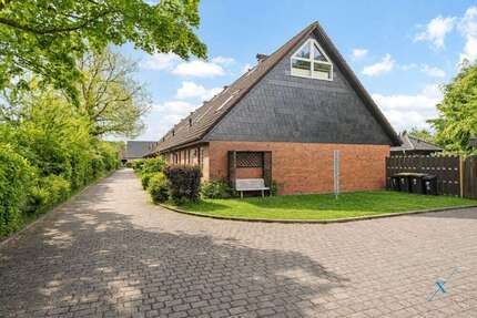 Haus zum Kaufen in Eggebek 295.000,00 € 123.07 m²