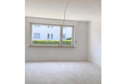 3,5-Zimmer-Wohnung Ludwigsburg-Ost – Erstbezug nach Sanierung
