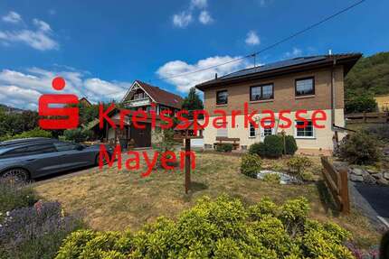Haus zum Kaufen in Hausten 369.000,00 € 126 m²