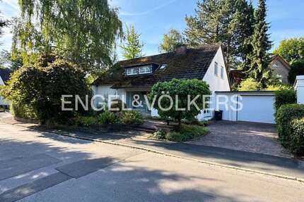 Haus zum Kaufen in Dortmund 789.000,00 € 170 m²