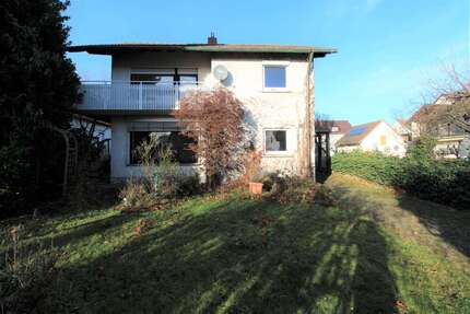 Haus zum Kaufen in Waldbronn 465.000,00 € 130 m²