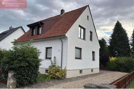 Haus zum Kaufen in Springe 269.000,00 € 145 m²