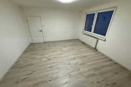 55qm Wohnung zu vermieten in 44866 Wattenscheid (Neu renoviert) - Bochum Eppendorf