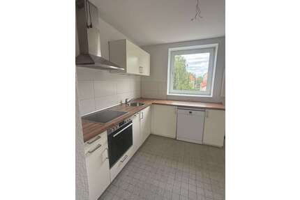 Wohnung zum Mieten in Hannover 1.100,00 € 85 m²