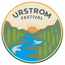Urstrom Festival 2026