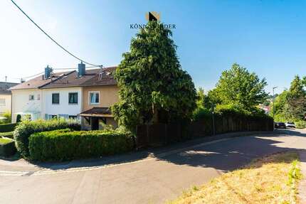 Haus zum Kaufen in Nürtingen 350.000,00 € 100 m²