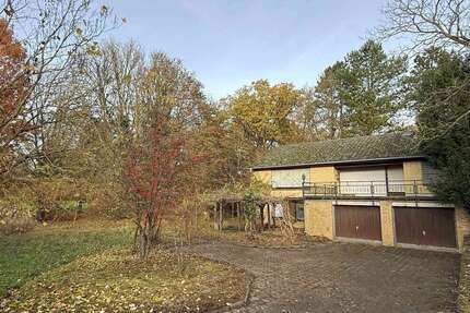 Grundstück zu verkaufen in Lüneburg 499.000,00 € 4908 m²