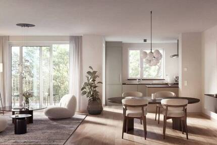 Familientraum im Dachgeschoss - 620.500,00&nbsp;EUR Kaufpreis, ca.&nbsp; 81,60&nbsp;m&sup2;&nbsp;Wohnfl&auml;che in Stuttgart / Kaltental (PLZ: 70569)