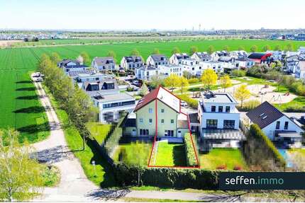 Haus zum Mieten in Köln 2.690,00 € 150 m²