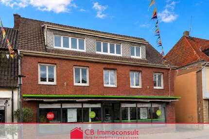 Haus zum Kaufen in Gescher 479.000,00 € 350 m²
